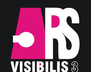 Ars Visibilis III. Arte Contemporáneo de Mujeres Artistas
